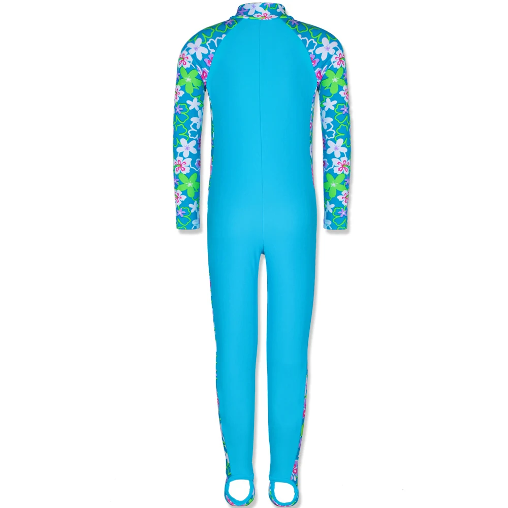S243_Light Blue_2