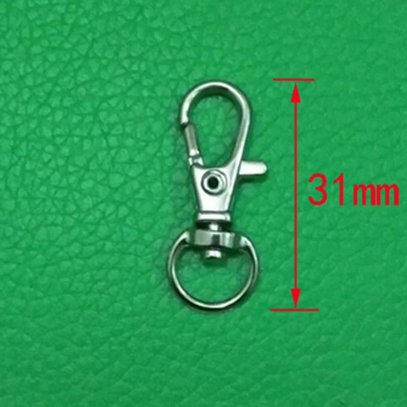 31mm