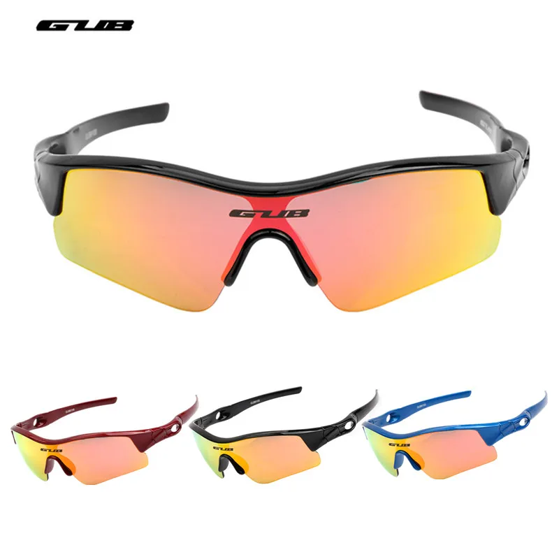 

Cycling Kids Sunglasses Outdoor Sports Goggles UV Protection Eyewear Balance car slide Bicycle Super Light Children Glasses