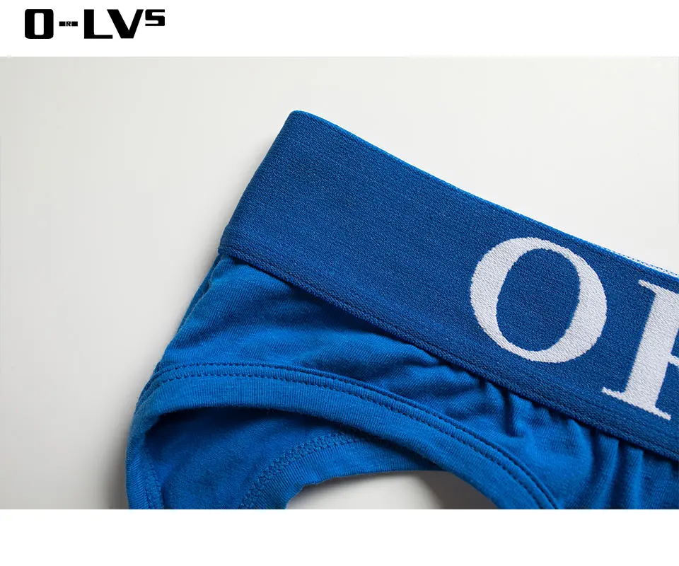 OR103N18