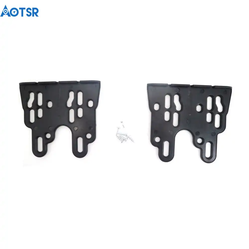 2 din фасции Для NISSAN Micra March (K13) 2010 2013 для RENAULT Pulse 2011 + установочный набор установки