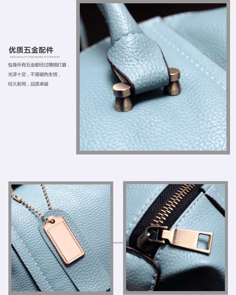 hand bags designers (7)