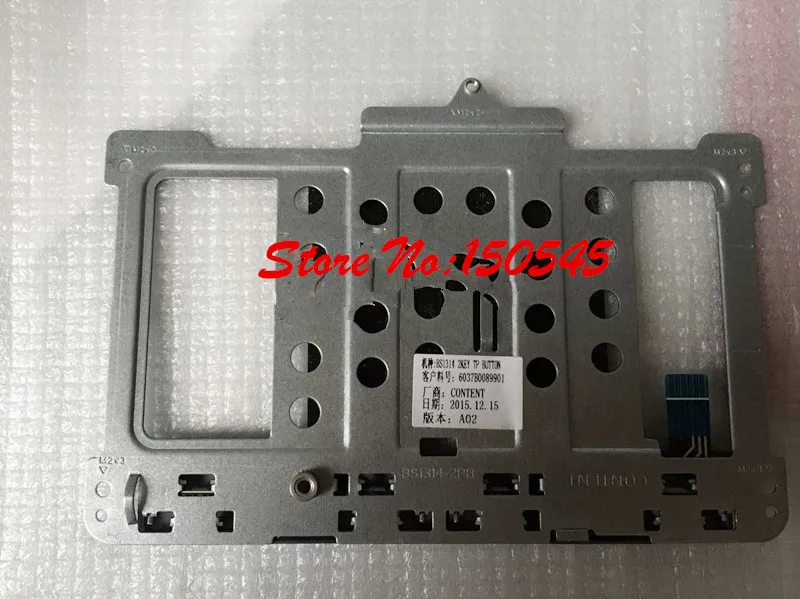  HP 640 G1   6037B0089901,_