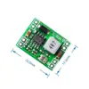 1PCS XM1584 Ultra-small size DC-DC step-down power supply module 3A adjustable step-down module super LM2596 ► Photo 1/5