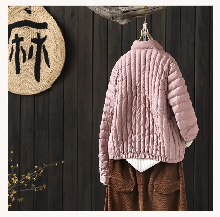 New-Autumn-and-Winter-Fashion-Real-Fur-Collar-Lace-Embroidery-Woolen-Coat-Slim-Outwear-Ultra-Long (1)