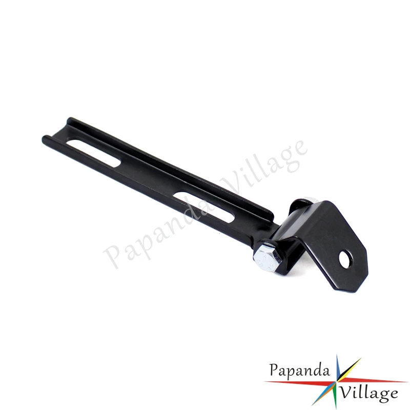 tr-056-bk (7)09
