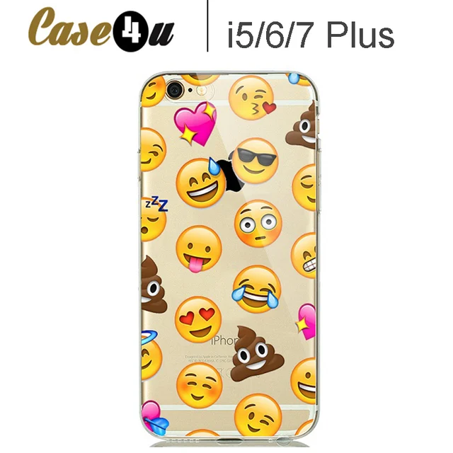coque smiley iphone 6 plus coque smiley iphone 6 plus