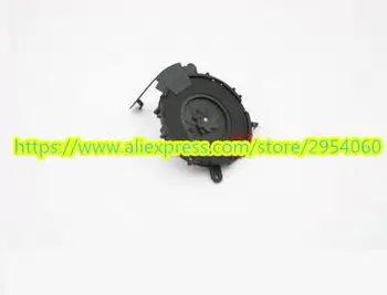 

Camera Lens Repair Parts For Nikon 24-120mm f / 3.5-5.6G VR aperture unit