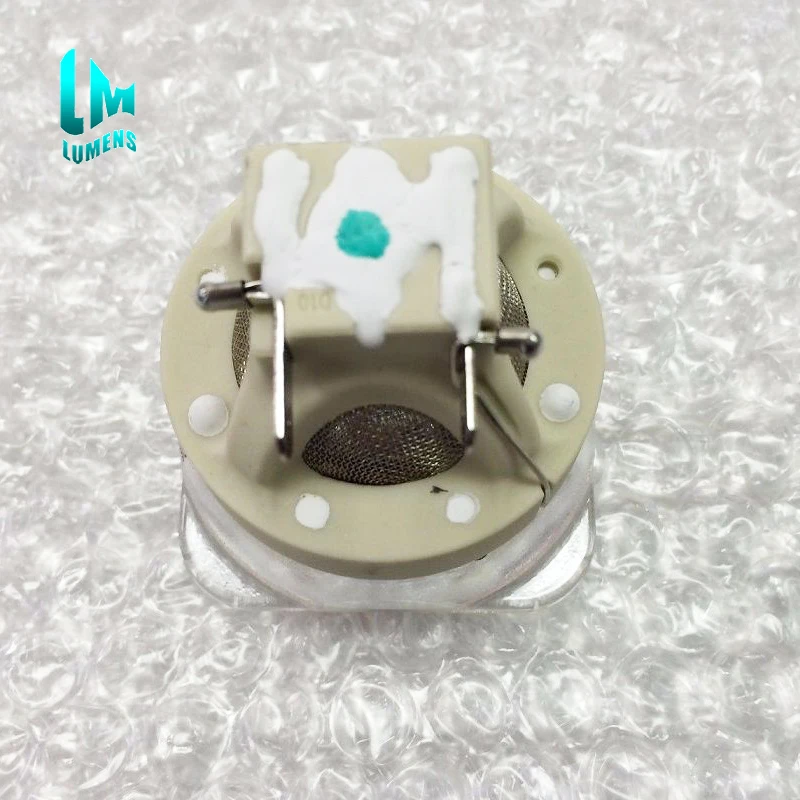BL-FU310A (6)
