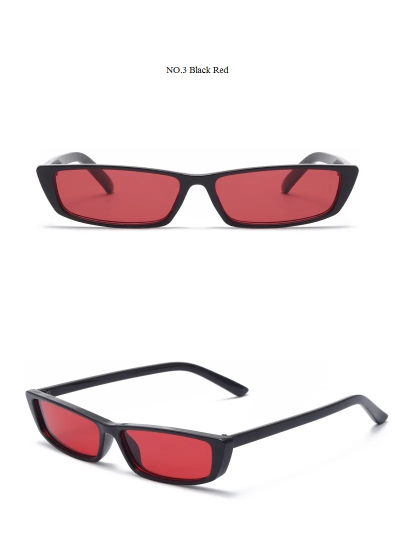 HTB1gyErcGLN8KJjSZFvq6xW8VXag