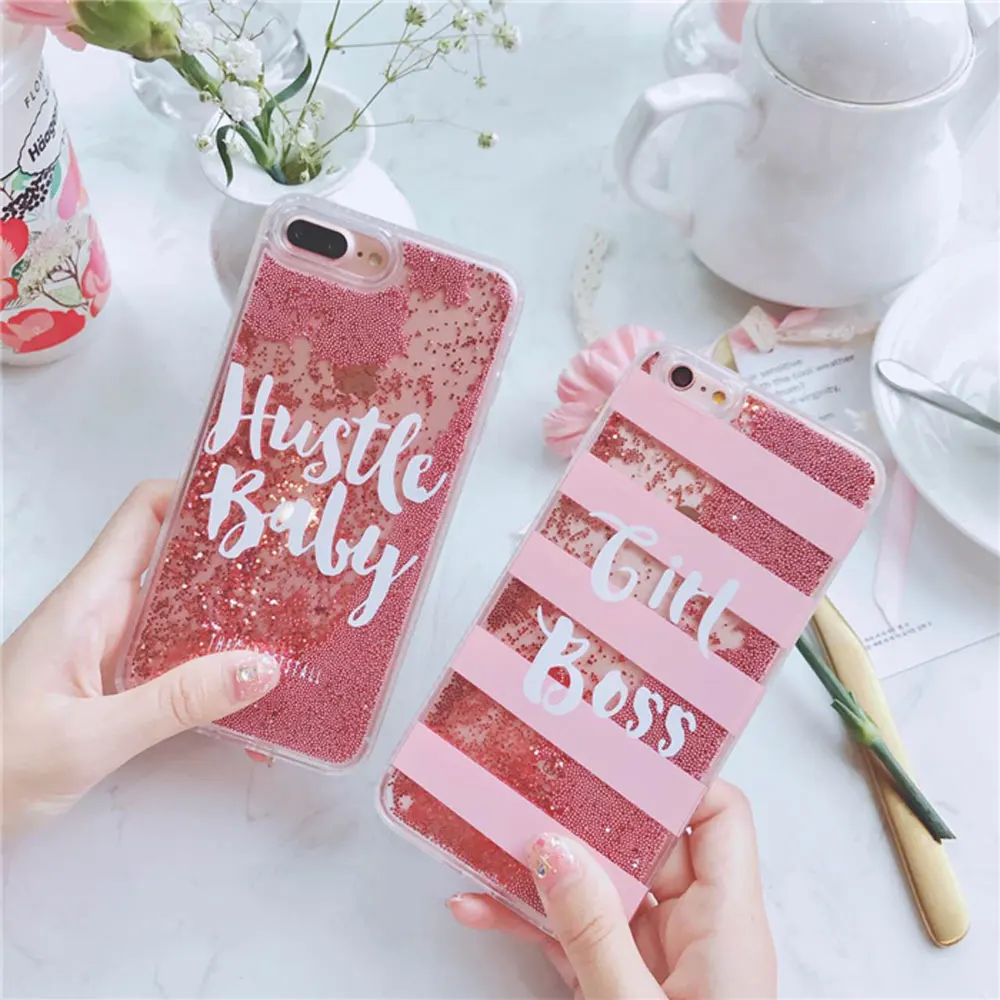 Get Zitate wasserfall Free Zitate Wasserfall