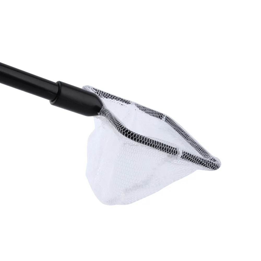 CWOT24800-6