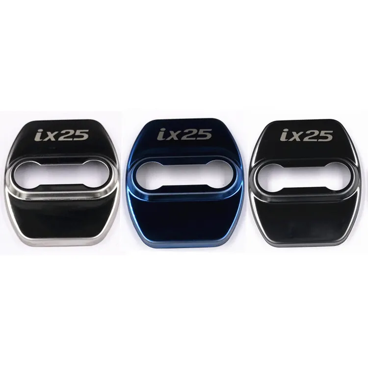 ix25 