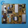 Power Board Card Supply For LG 42'' TV LGP4247-11SPL EAX63729001/8 EAY62171601 42LV3600 ► Photo 1/6