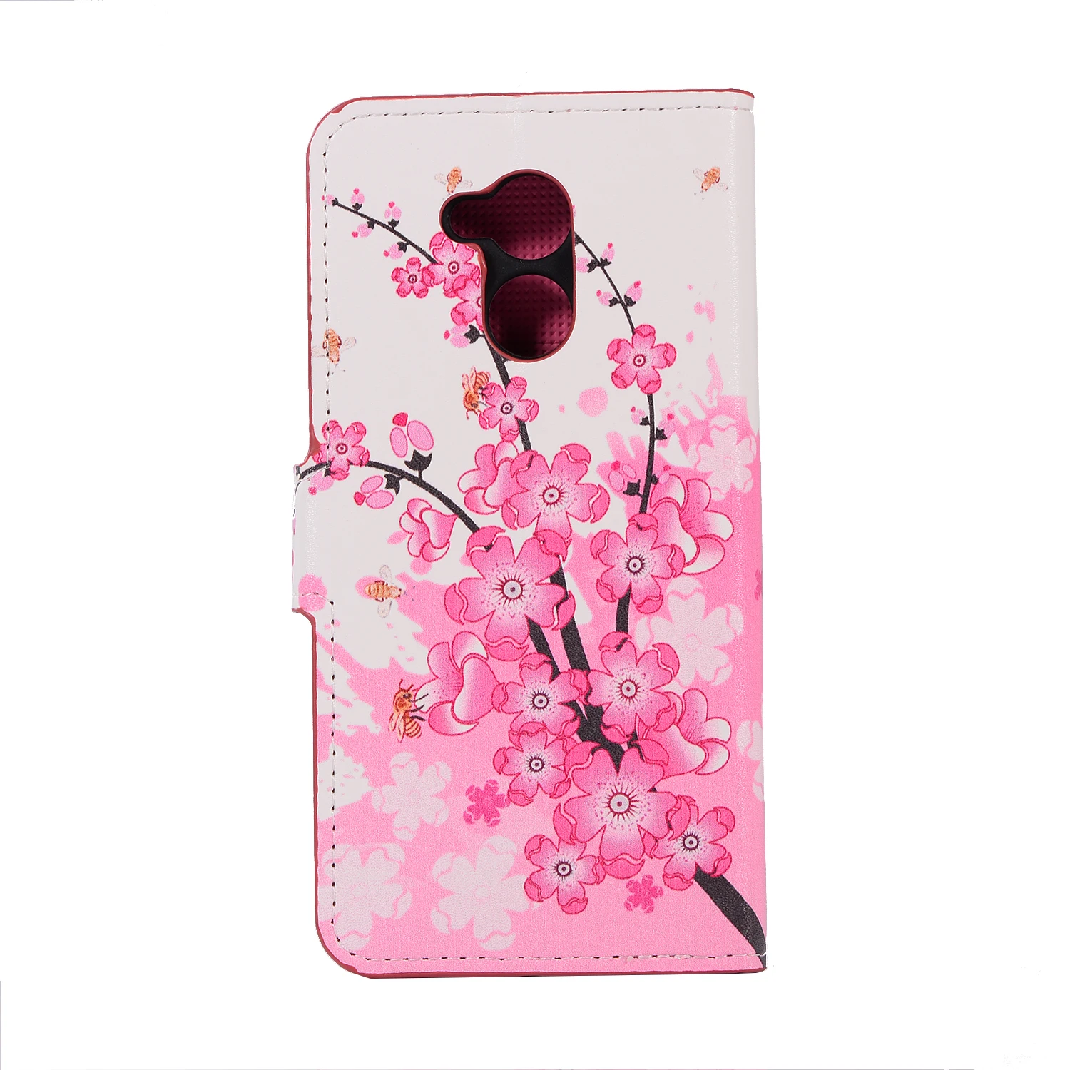 ل شرف 6a a6 dli AL10 TL20 lucury الكرتون محفظة جلدية القضية تغطية ل فليب هواوي الشرف 6a 6 ألف DLI-AL10 DLI-TL20 قضية الهاتف ل شرف 6a a6 dli AL10 TL20 lucury الكرتون محفظة جلدية القضية تغطية ل فليب هواوي الشرف 6a 6 ألف DLI-AL10 DLI-TL20 قضية الهاتف