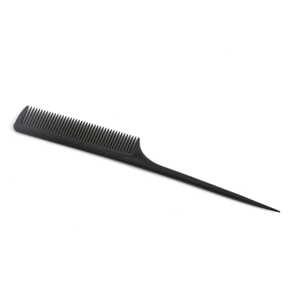 4pcs/set Hair Styling Accessories Set Braiders Hair Pin Bun Roller Maker Hair Braiding Twist Curler Styling Tool