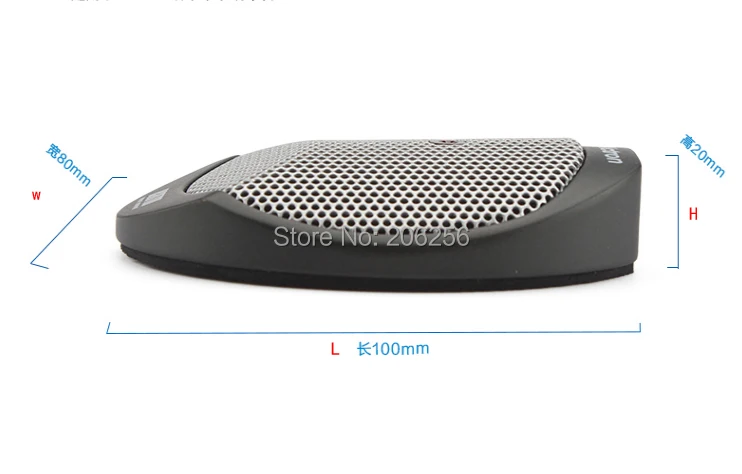 USB700-4
