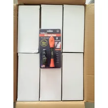 96PCS/Carton Visbella 4gm+8gm refill package 5 seconds uv light glue super powered liquid plastic welding compound everlasting 96PCS/Carton Visbella 4gm+8gm refill package 5 seconds uv light glue super powered liquid plastic welding compound everlasting