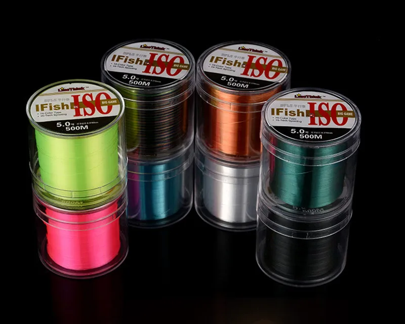 nylon fish line (1)