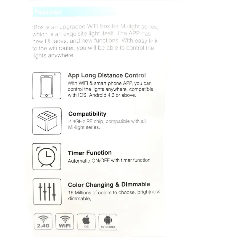 ibox1 11