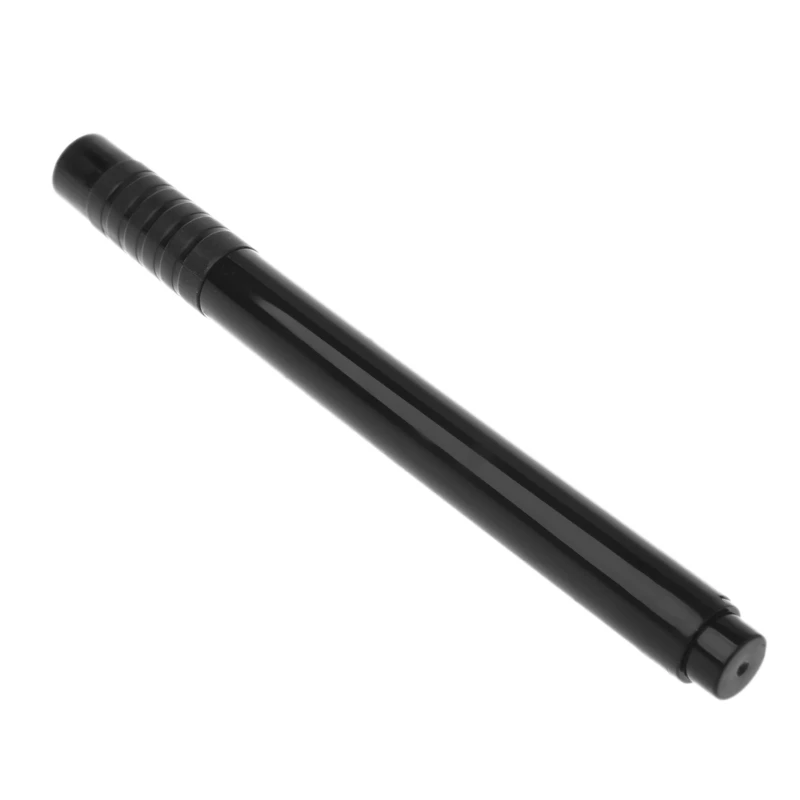 8AF100187-BK-2