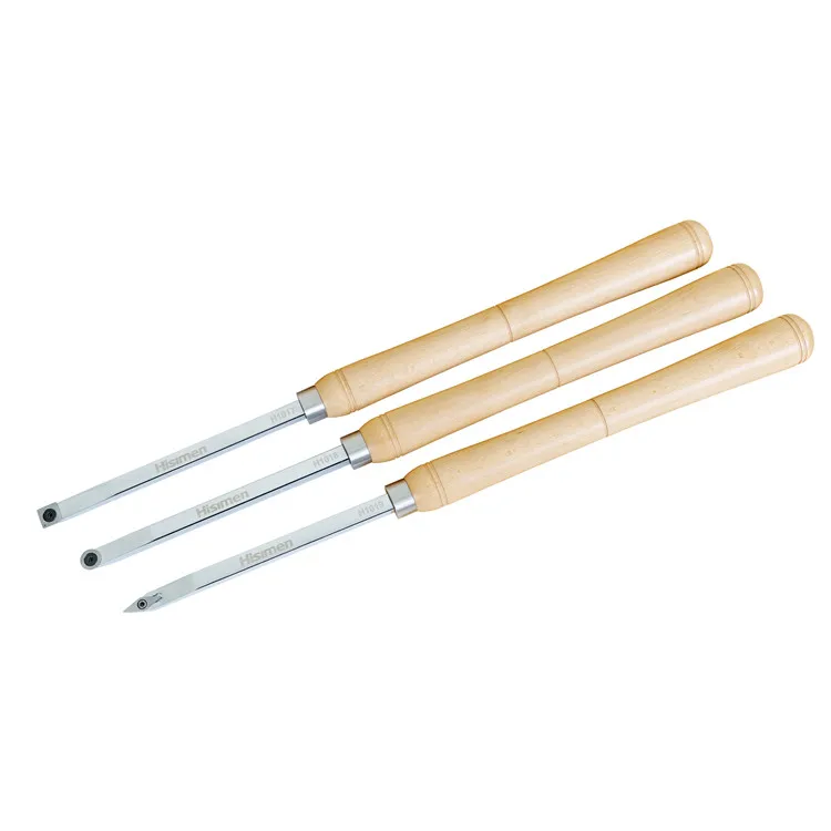 

Woodworking Knife 3 Piece Set Abandoned Knife Woodworking Knife