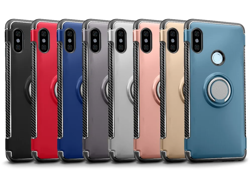 redmi 6