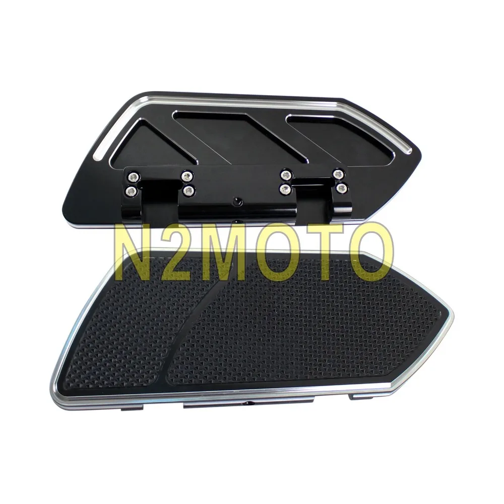 FP-3052-BK (2)