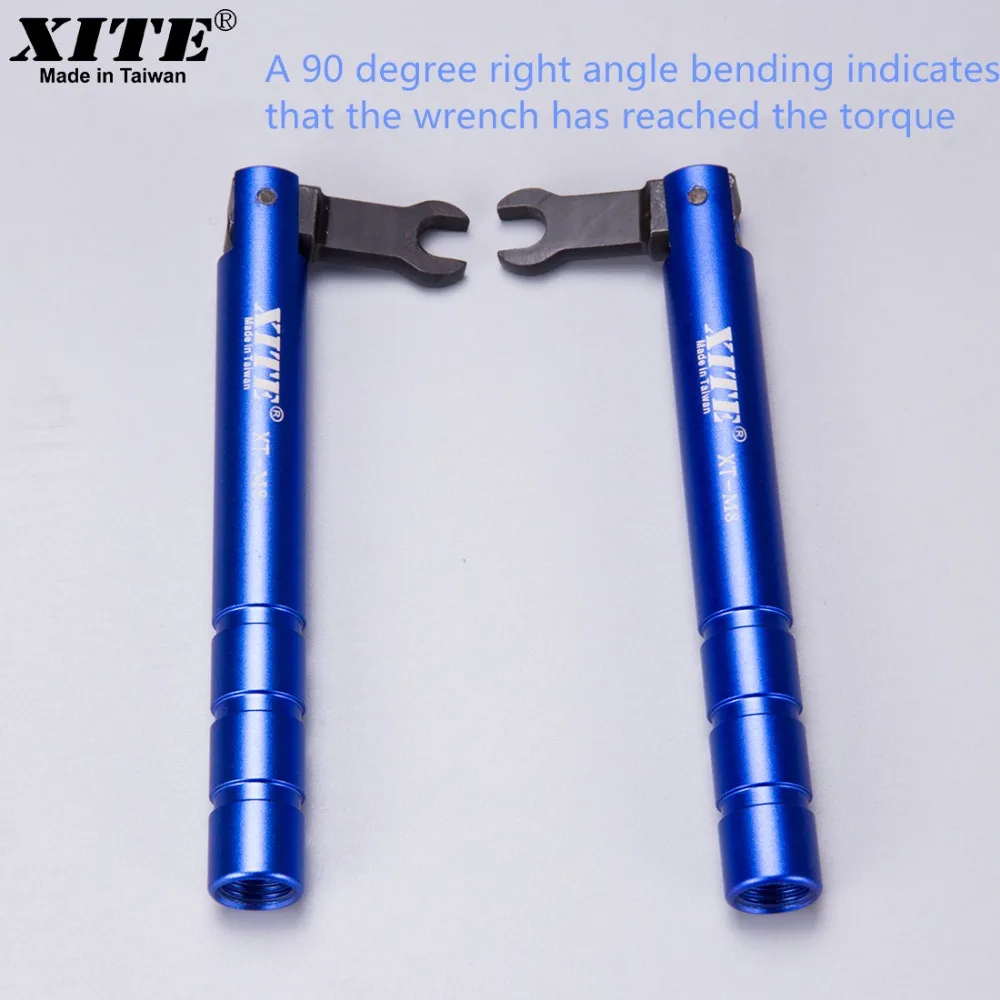 TB2LkPDjtzJ8KJjSspkXXbF7VXa_!!808511092