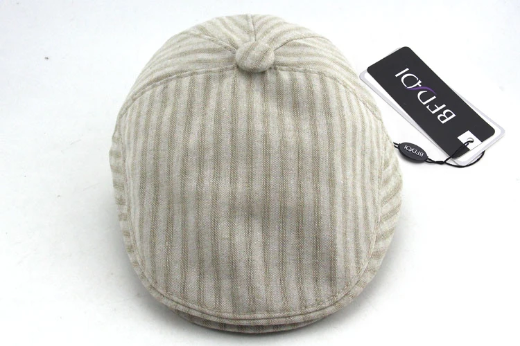 HTB1_6kGLVXXXXbeXVXXq6xXFXXXE