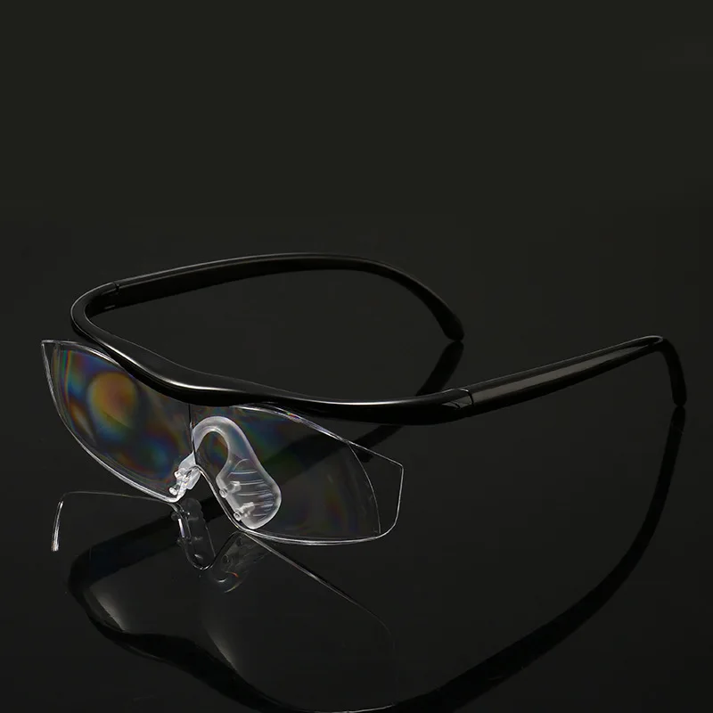 Очки для дальнозоркости унисекс с увеличением 180% + 300|reading glasses|presbyopic glassesreading glasses