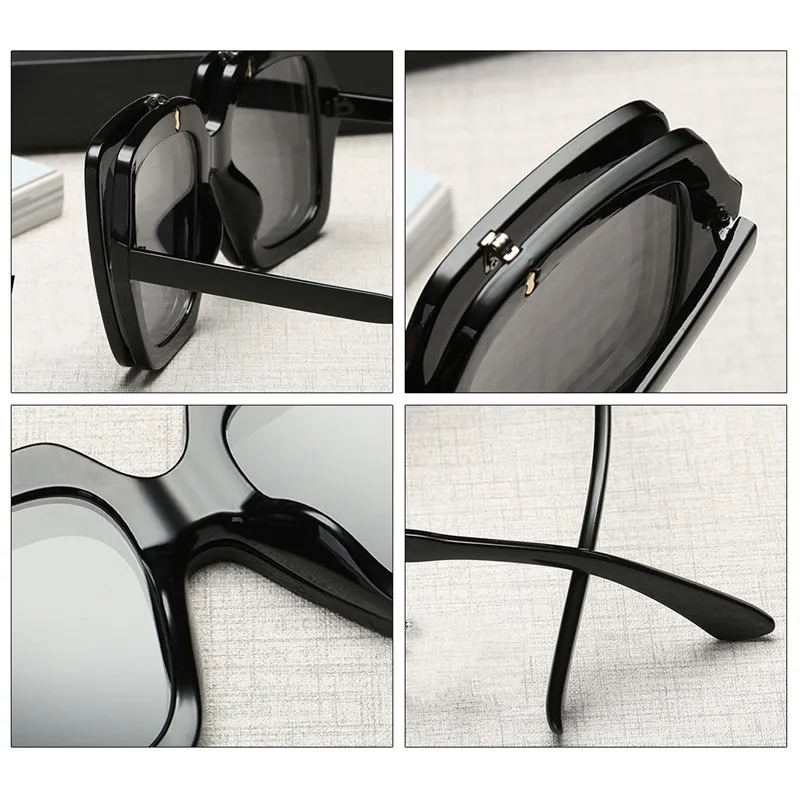 sun glasses for women (3)