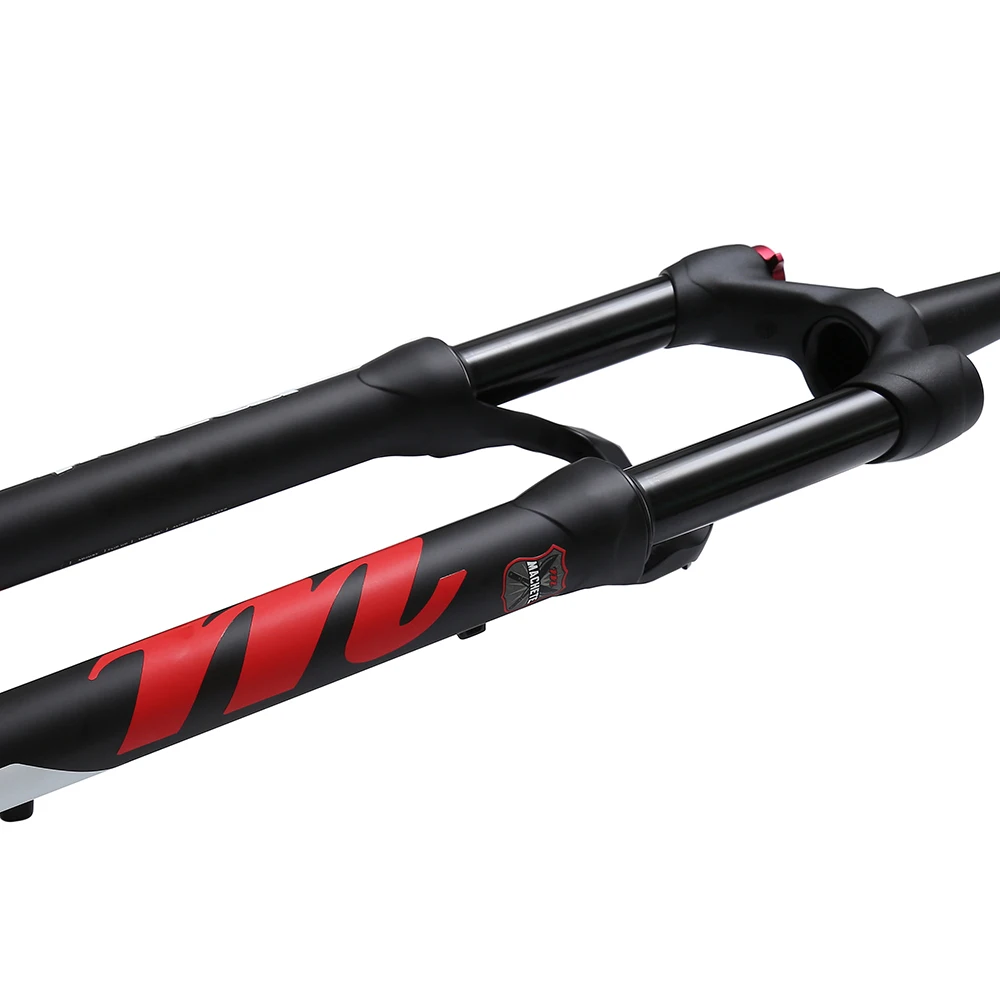 Manitou Comp(мачете) 27," 29" 27,5 er 29er 9 мм 15QR QR15mm подвеска велосипед MTB вилка сплав дисковый тормоз вилка