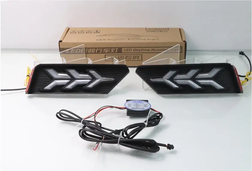 QQ截图20190722221315