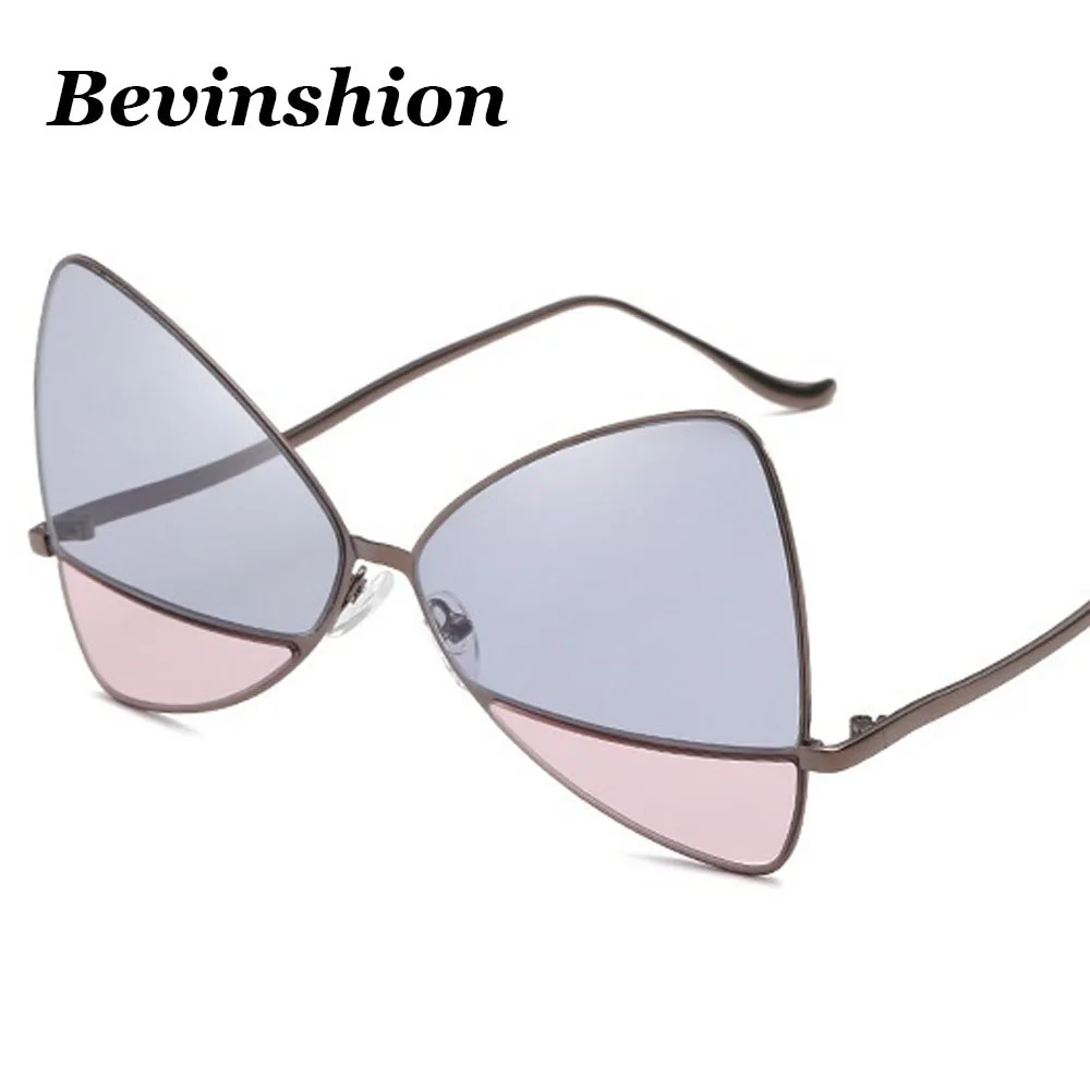 z87 prescription sunglasses