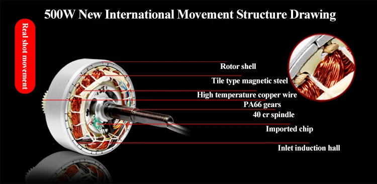 Perfect Lankeleisi G650 Electric Folding Bicycle full suspension 7 Speeds 500W Motor 48V 12.8AH Battery light weight frame 3 Perfect Lankeleisi G650 Electric Folding Bicycle full suspension 7 Speeds 500W Motor 48V 12.8AH Battery light weight frame 3