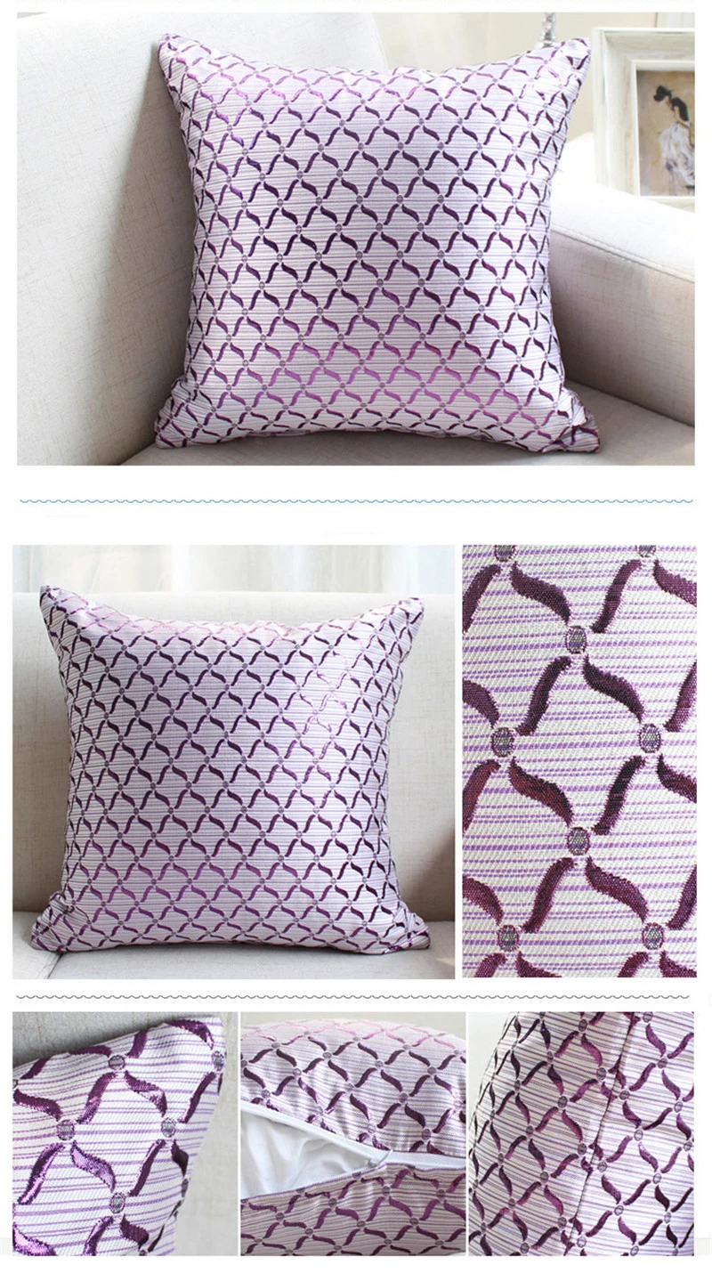 pillow2