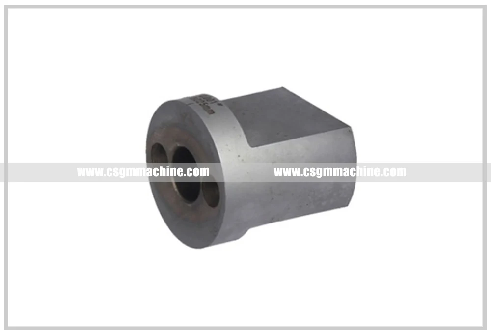 C2-088-1