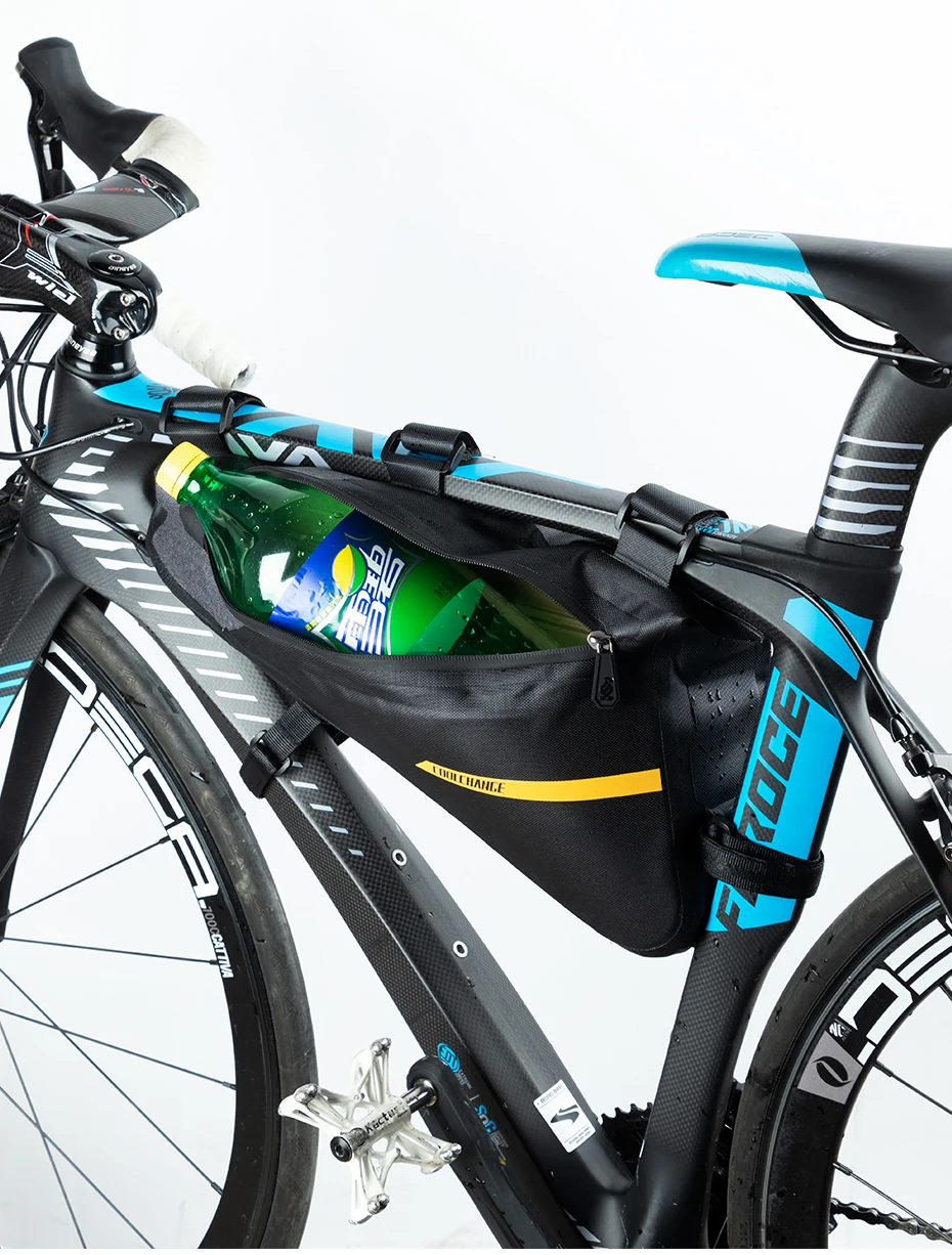 Сумка для езды на велосипеде, сумка для велосипеда, сумка для велосипеда, водонепроницаемая, сумка для горного велосипеда, сумка для велоспорта, сумка для переносных инструментов