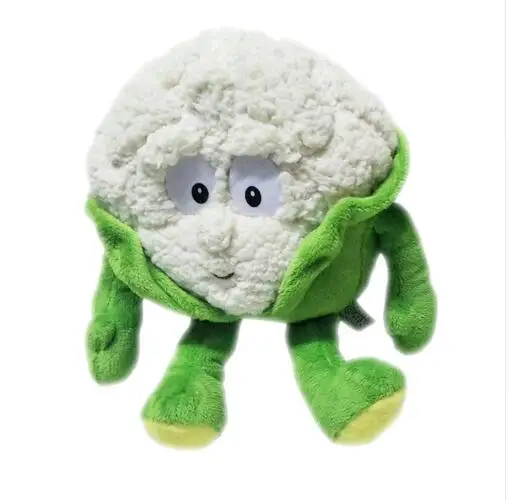 Buy 2017 Multiple Styles New Fruits Vegetables