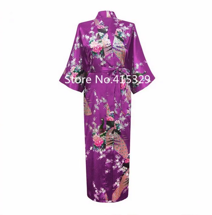 HTB14xtMHpXXXXbAapXXq6xXFXXX4