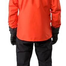 Куртка Мужчины Куртка Ветрозащитный Водонепроницаемый Куртка Мужчины Отдых Туризм Куртки Дождь Ветровка