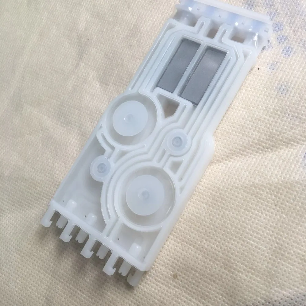 ts34 damper 5