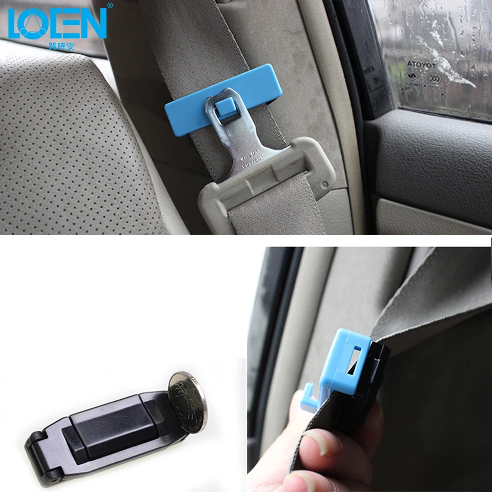 Toyota Sienna 2010-2018 Owners Manual: Fastening the seat belt (for the third center seat) Toyota Sienna 2010-2018 Owners Manual: Fastening the seat belt (for the third center seat)