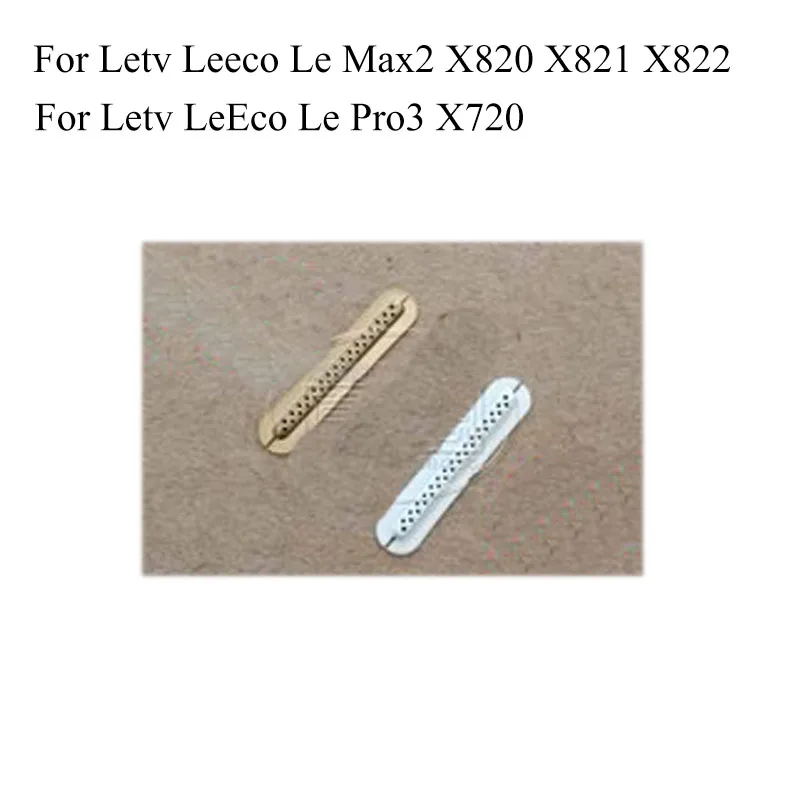 X820