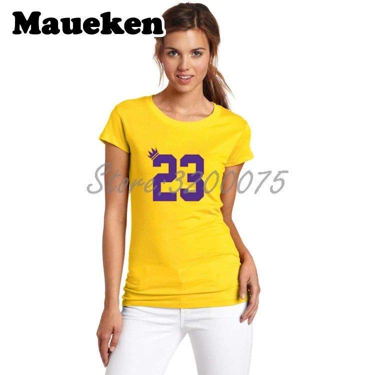 womens lebron shirt