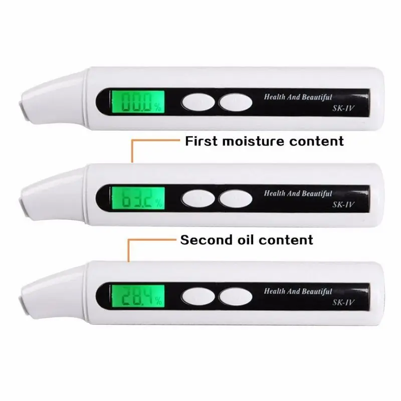 Moisture Tester (1)
