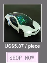 HTB16TWDXRbM8KJjSZFFq6yynpXaL