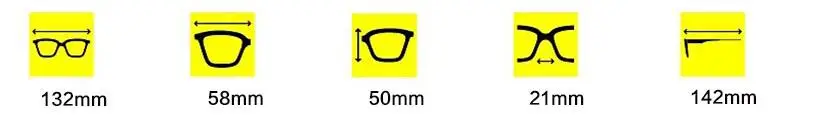 QQ20170220155945