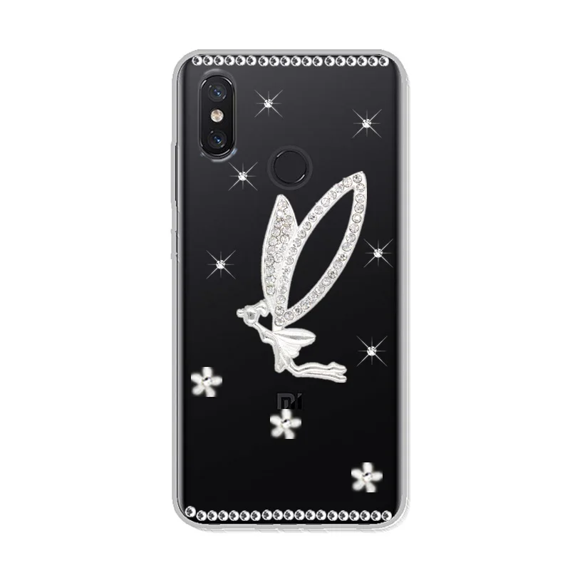 Mi 8 .5
